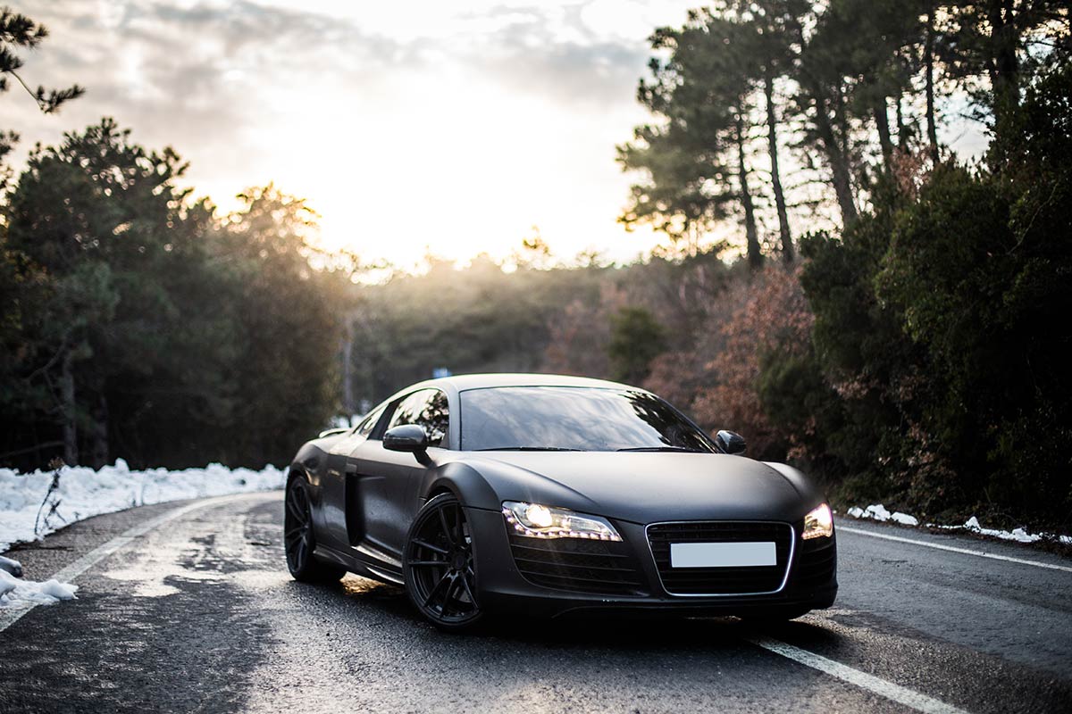 carro-04